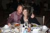 holiday_party_040.jpg