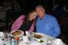 holiday_party_041.jpg