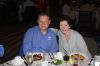 holiday_party_051.jpg