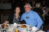 holiday_party_052.jpg
