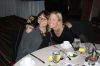 holiday_party_053.jpg
