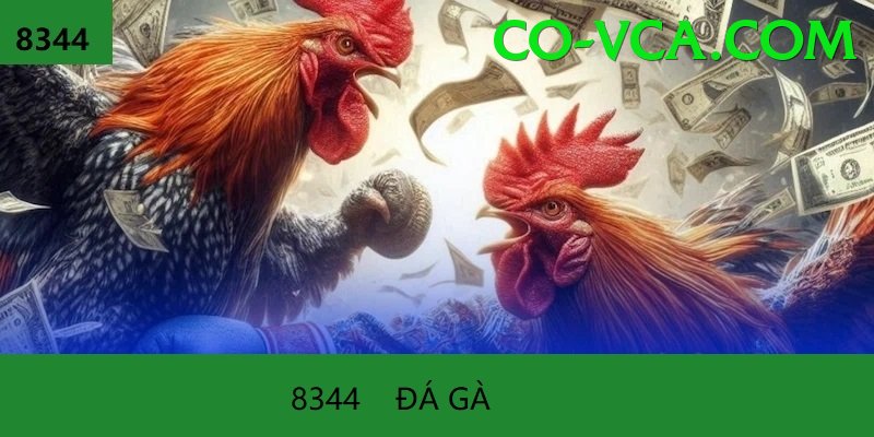 Đá Gà Trực Tiếp - kl99