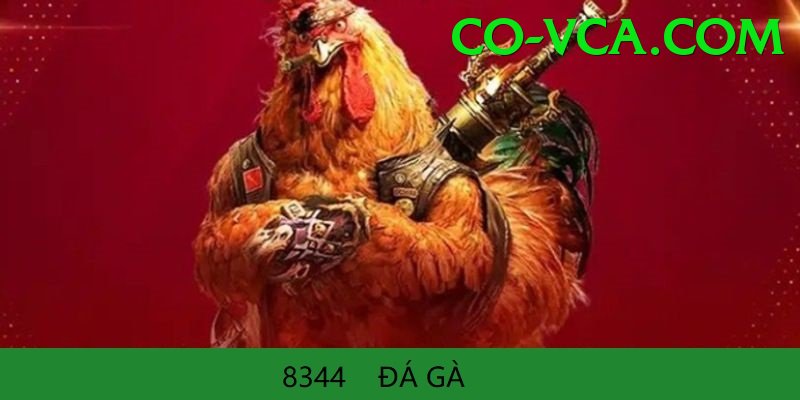 Đá Gà Trực Tiếp - Trải nghiệm tuyệt vời