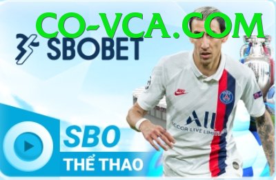 Cá Cược Thể Thao - Ưu đãi đặc biệt