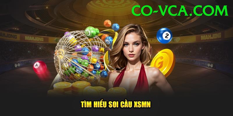 Xổ Số Online - kl99