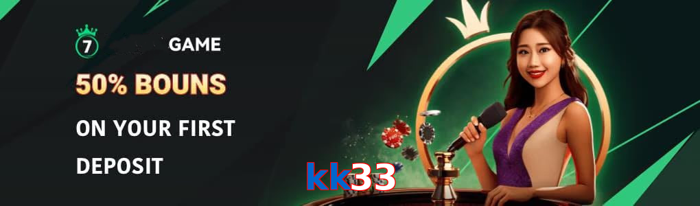 Kk33
