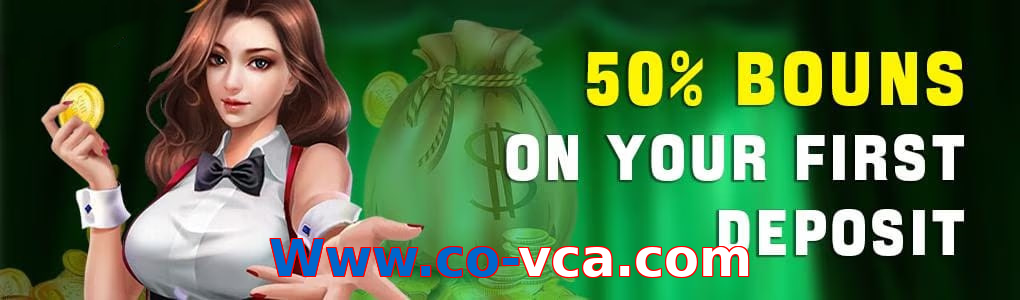 Www.co-vca.com